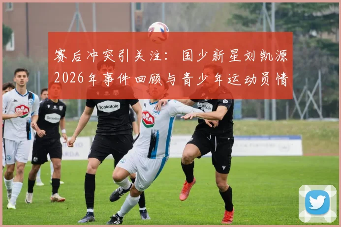赛后冲突引关注：国少新星刘凯源2026年事件回顾与青少年运动员情绪管理深度探讨