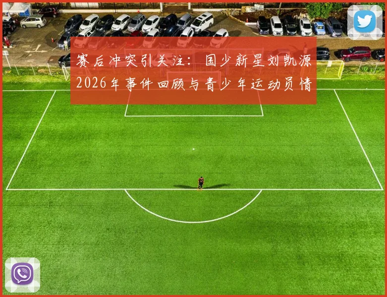 赛后冲突引关注:国少新星刘凯源2026年事件回顾与青少年运动员情绪管理深度探讨